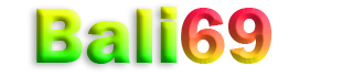 BALI69